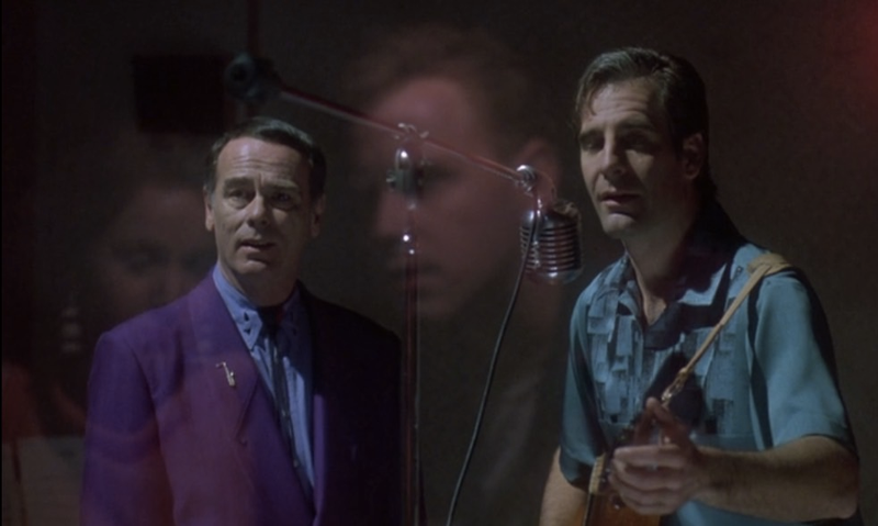 Illustration for article titled The 14 Weirdest Quantum Leap Episodes of All Time